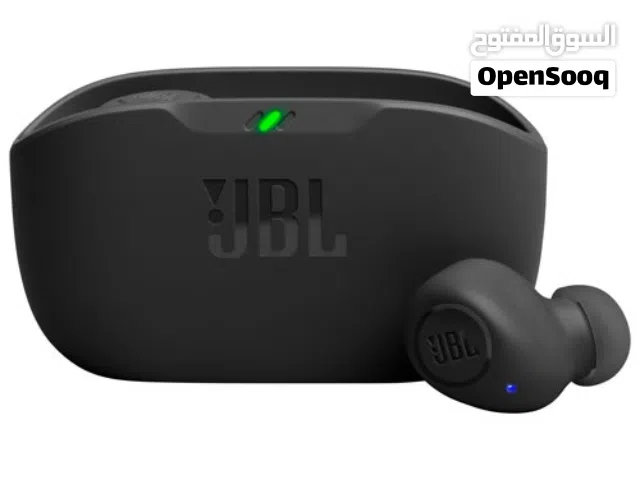 JBL vibes buds ( earbuds headphones  music)