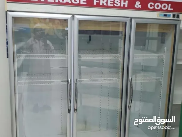 U-Line Refrigerators in Al Batinah