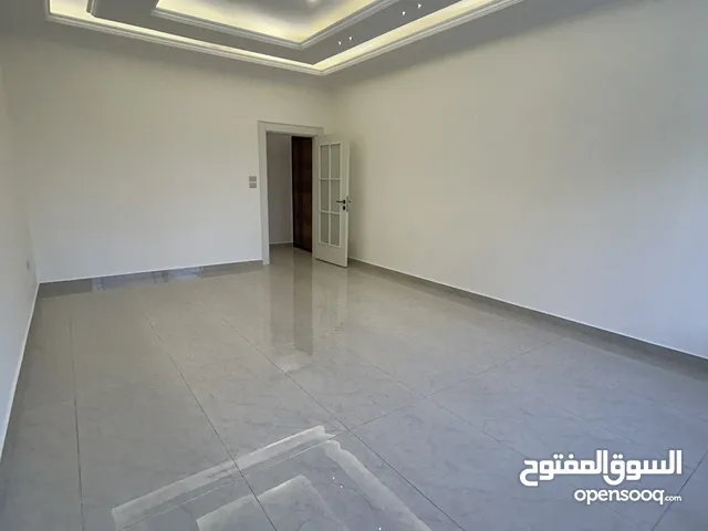 230 m2 3 Bedrooms Apartments for Sale in Amman Abu Nsair