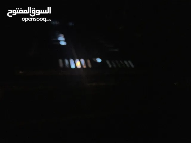 بوتجاز للبيع