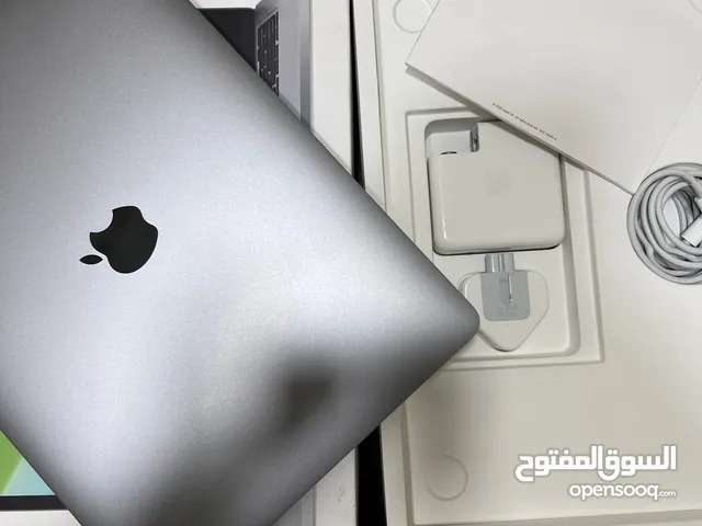 macOS Apple for sale  in Mubarak Al-Kabeer