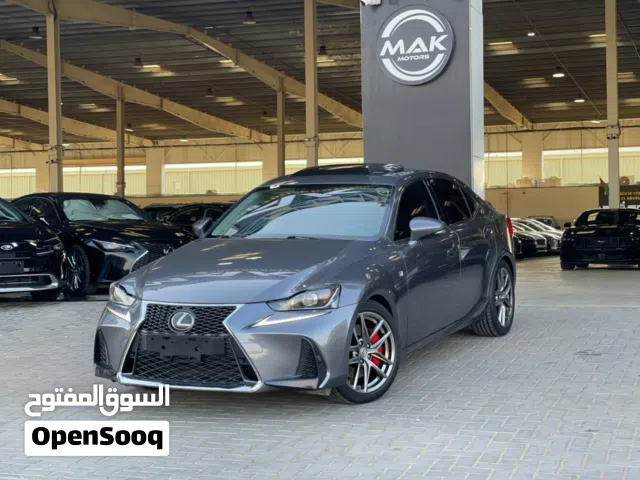 3500CC V6 / SUNROOF / RADAR / LANE KEEP ASSIST / BIG SCREEN / RIMS / COOLING AND HEATING SEATS