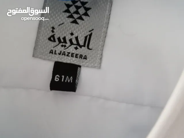 Deshdasha - Thoub Men's Deshdasha - Abaya in Hawally