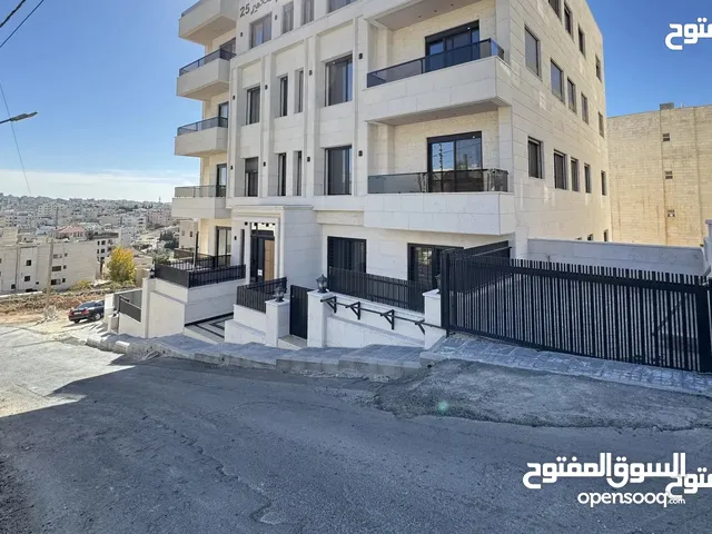 145 m2 3 Bedrooms Apartments for Sale in Amman Marj El Hamam