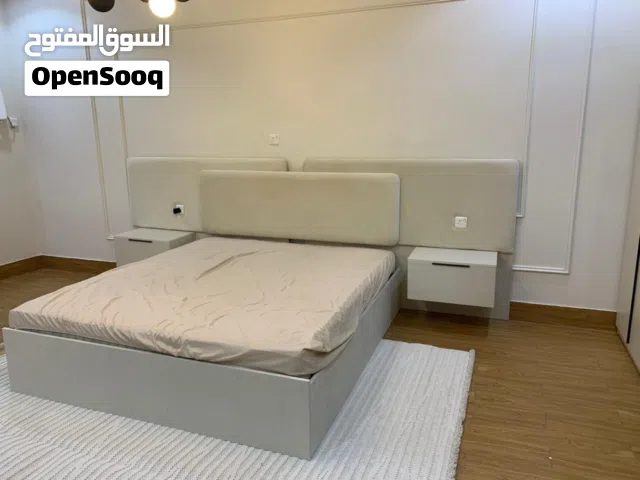 غرفة النوم جاهز و جديد مع تركيب و توصيل