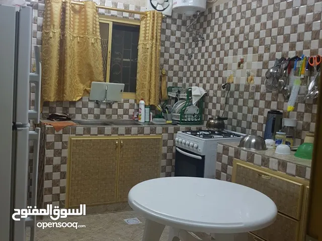 255 m2 More than 6 bedrooms Townhouse for Sale in Al Dhahirah Yunqul