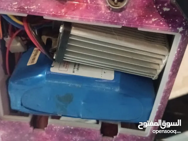 الي عنده بطارية ليثيوم مستعمله للبيع انا شراي