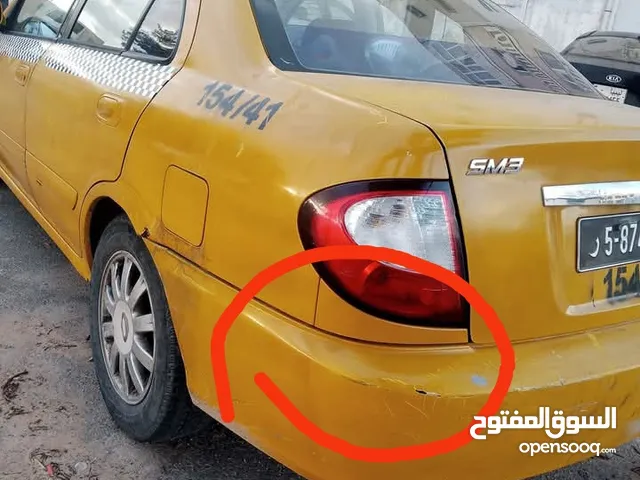استرتشه تركب تحت السطب متع سامسونج طفر لونه صفر متع تاكسي للبيع موضحه في الصورة