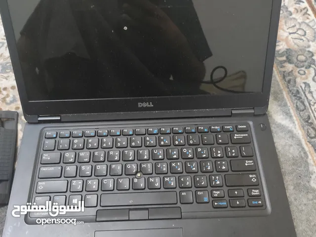 لالتوب للمدارس والاستخدغم الشخصي