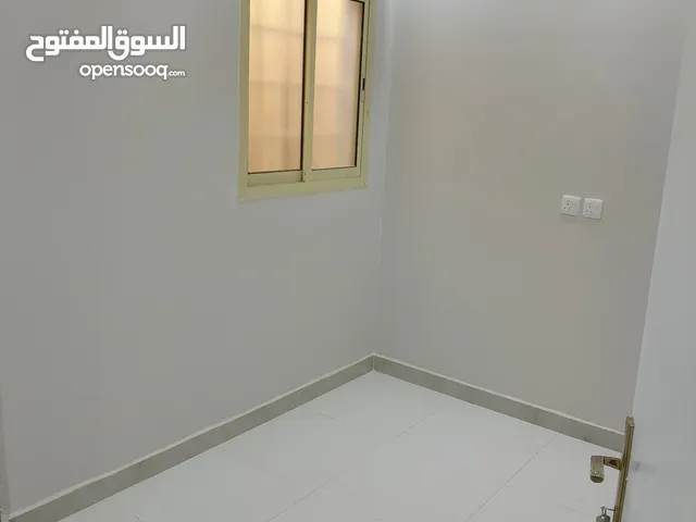 70 m2 Studio Apartments for Rent in Al Riyadh Al Fayha
