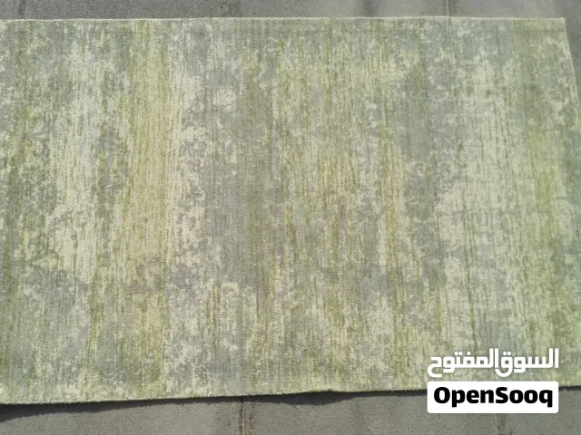 Hand taftted carpet  سجاد هاند تفتد