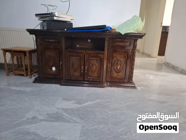 غرفه نوم غساله سفره كنب مجمده