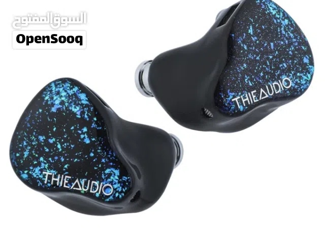 THIEAUDIO Hype 4