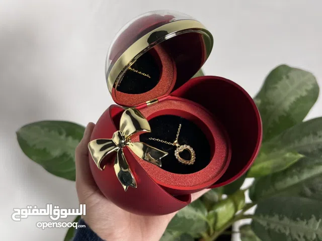 خليك مميز بعيد الحب