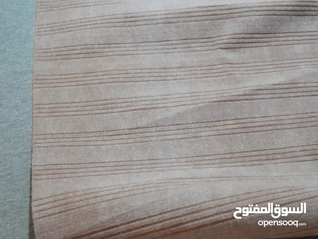 سجاد جديدد