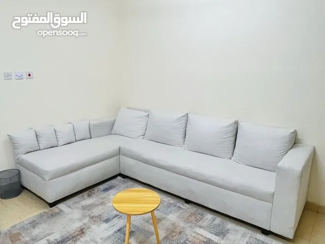 Used Sofa set