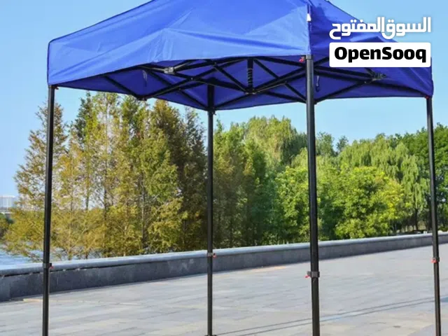 خيمة مقاس 3x3 قابلة للطي سعر حررق