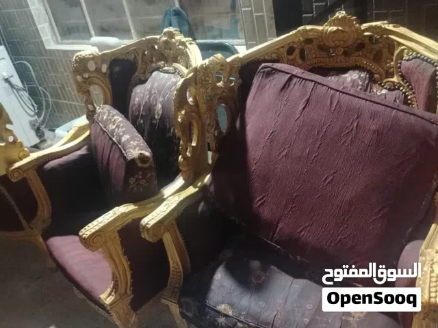 تخم قنفات كامل