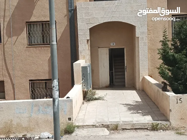 87 m2 2 Bedrooms Apartments for Sale in Amman Tabarboor