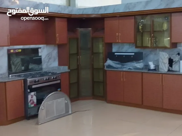 مطابخ المنيوم جاهز عروض نهاية العام