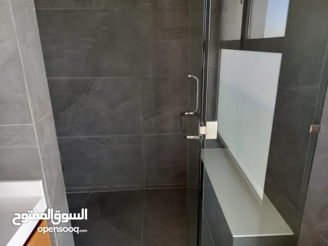 410 m2 3 Bedrooms Apartments for Sale in Amman Jabal Amman
