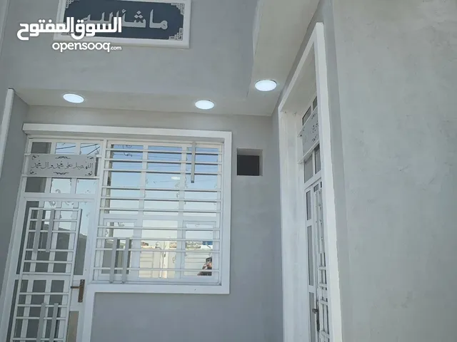 150 m2 2 Bedrooms Townhouse for Sale in Basra Muhandiseen