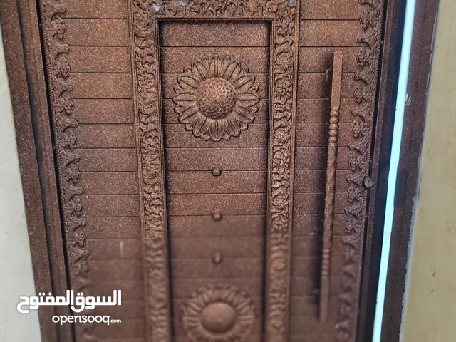 130 m2 2 Bedrooms Apartments for Sale in Tripoli Khallet Alforjan