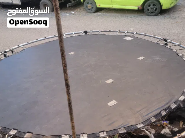 قفازه حدايق