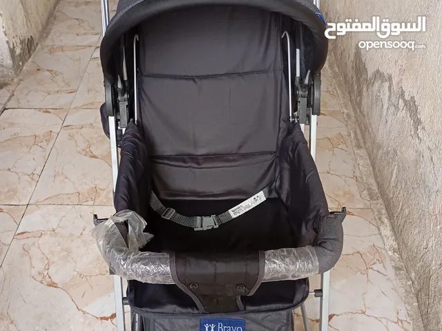 كشك شاي وعارضه ما فلافل هيه وطباخهه البيع مكان الابله شارع الوايلس