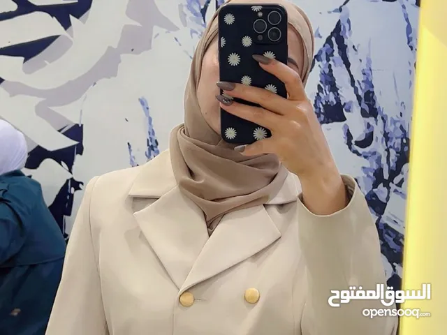 أنوار محمد اطميزة