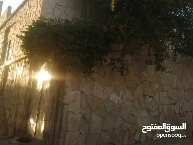 منزل للبيع اربد لمغير
