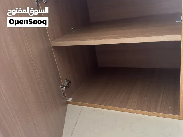 وحده ارفف  مافيها ولا عيب