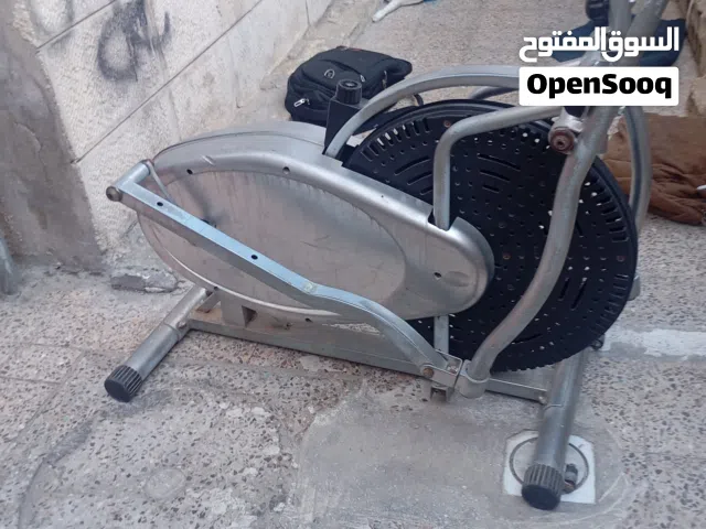 جهاز ممتاز