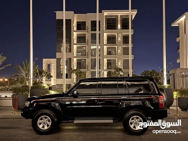 فتك 2022 اسود قير عادي للبيع