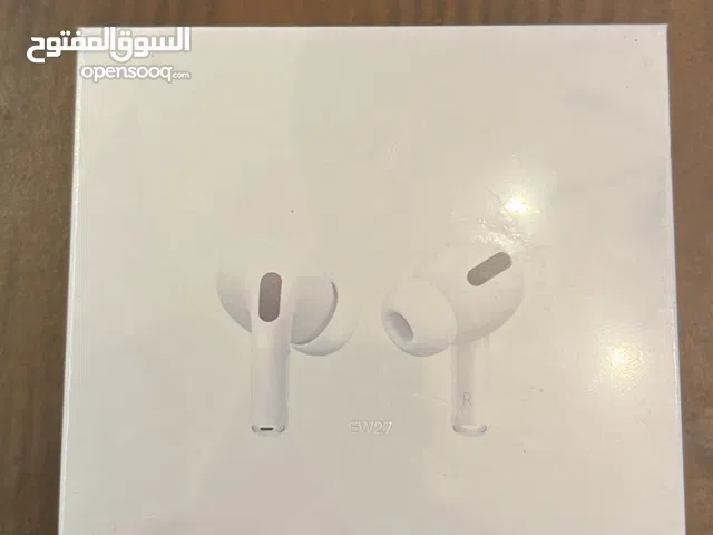 airpods hoco ew 27