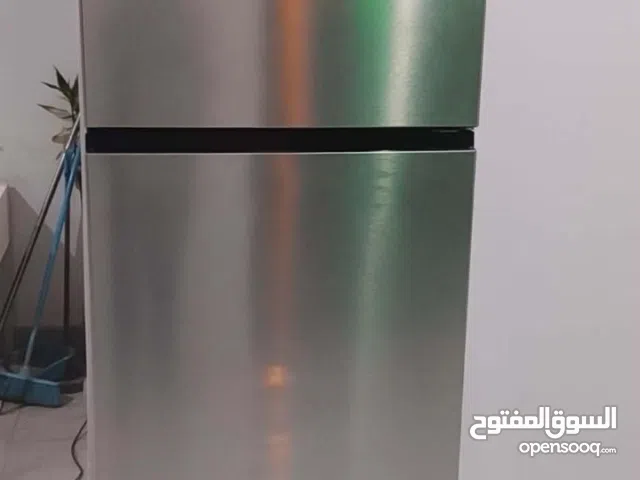 تلاجه كسر زيرو استعمال شهرين