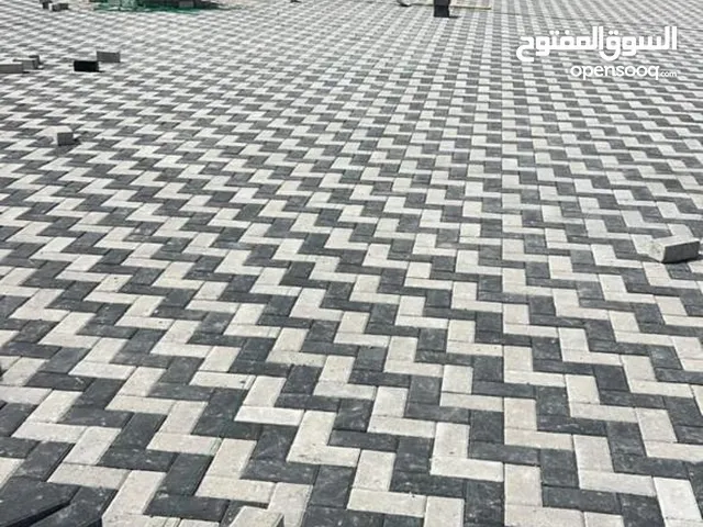 رمل للبيع رمل احمر زراعي خالص العين رمل اسود تابوق