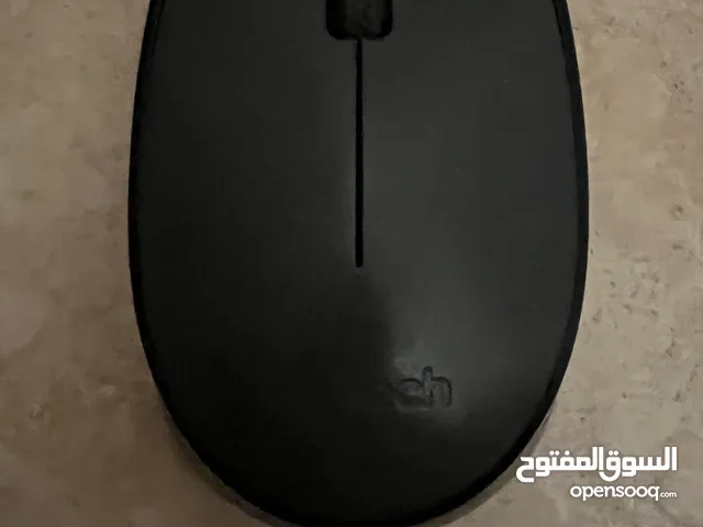 ماوس usb جيد جدا