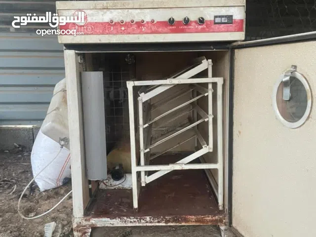 فقاصة pTo موديل الاول و نسبتها بسم الله ماشاء الله