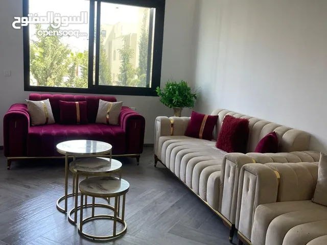 5555558m2 Studio Apartments for Rent in Tunis Other