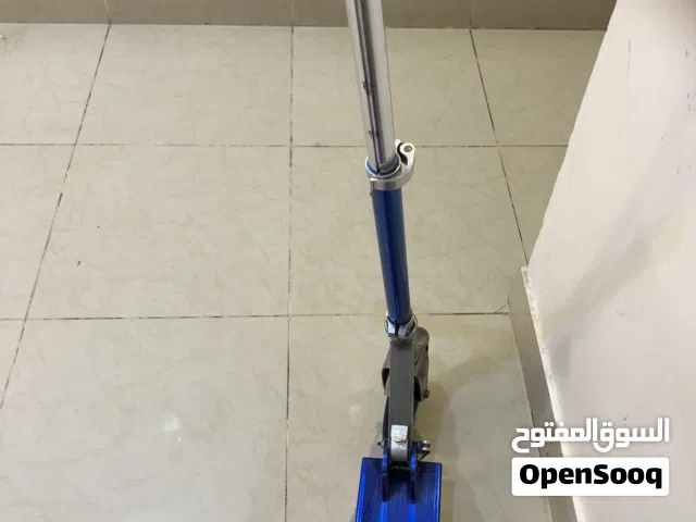 سكوتر كبير للبيع بحاله ممتازه