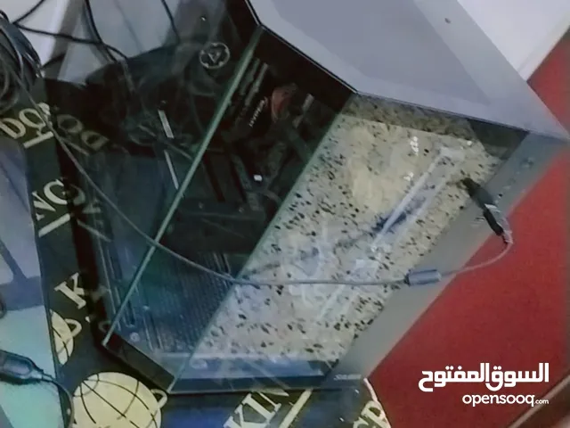 كيس العاب راقي جدا نضافه 100 ب100