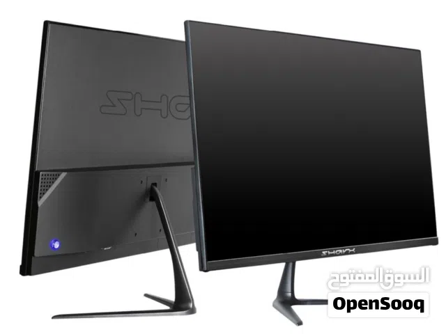 24" Other monitors for sale  in Al Jahra