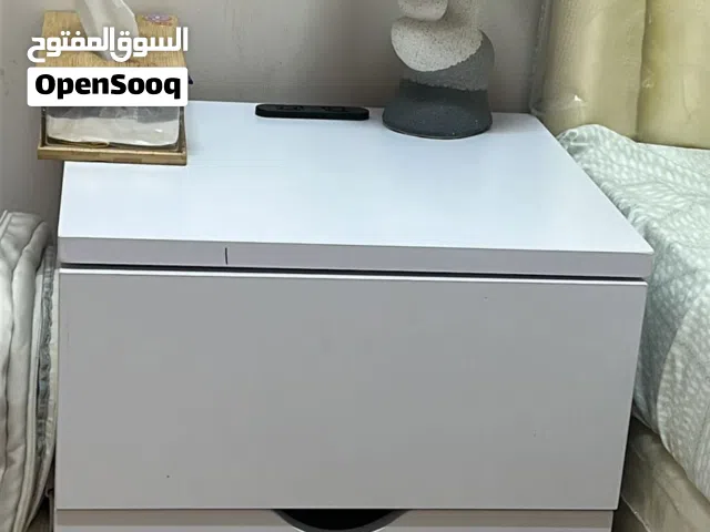 high quality side table