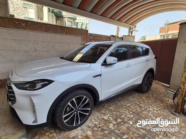 جيتور x70 بلس للبيع