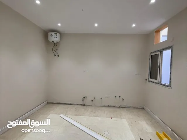 147 m2 3 Bedrooms Apartments for Rent in Dubai Nadd Al Sheba