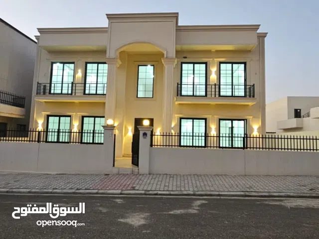 بيت للبيع في مجمع سلافا ستي 2 مساحة 350م