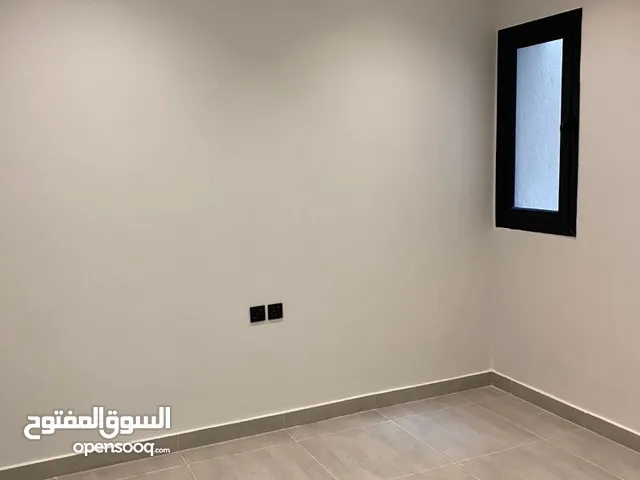 200 m2 5 Bedrooms Apartments for Rent in Al Riyadh An Narjis