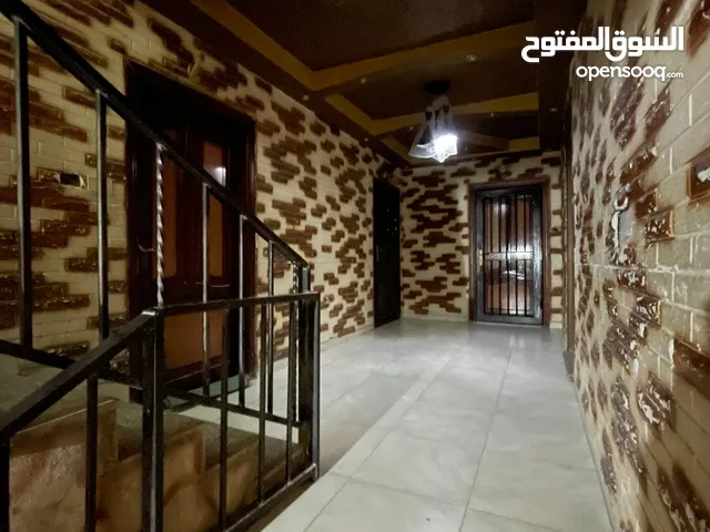 155 m2 5 Bedrooms Apartments for Sale in Irbid Aydoun