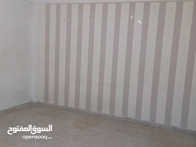 130 m2 3 Bedrooms Apartments for Rent in Salt Ein Al-Basha